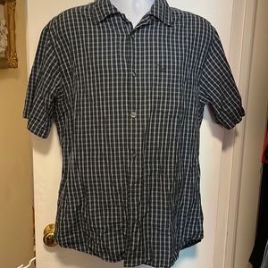 Guess Shirt size L